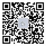 曜世新材料微信客服二维码